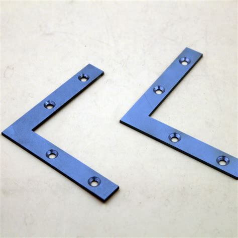 l shape metal bracket|decorative l shaped brackets.